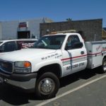 Auto Repair in Concord, CA