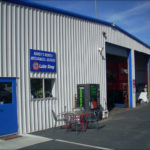 auto repair in Concord, CA