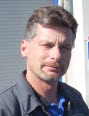 Randy Wilferd,  Owner